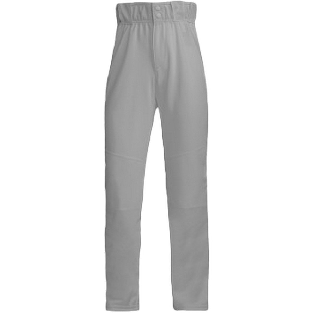Adidas Youth Icon Pro Open Hemmed Baseball Pants