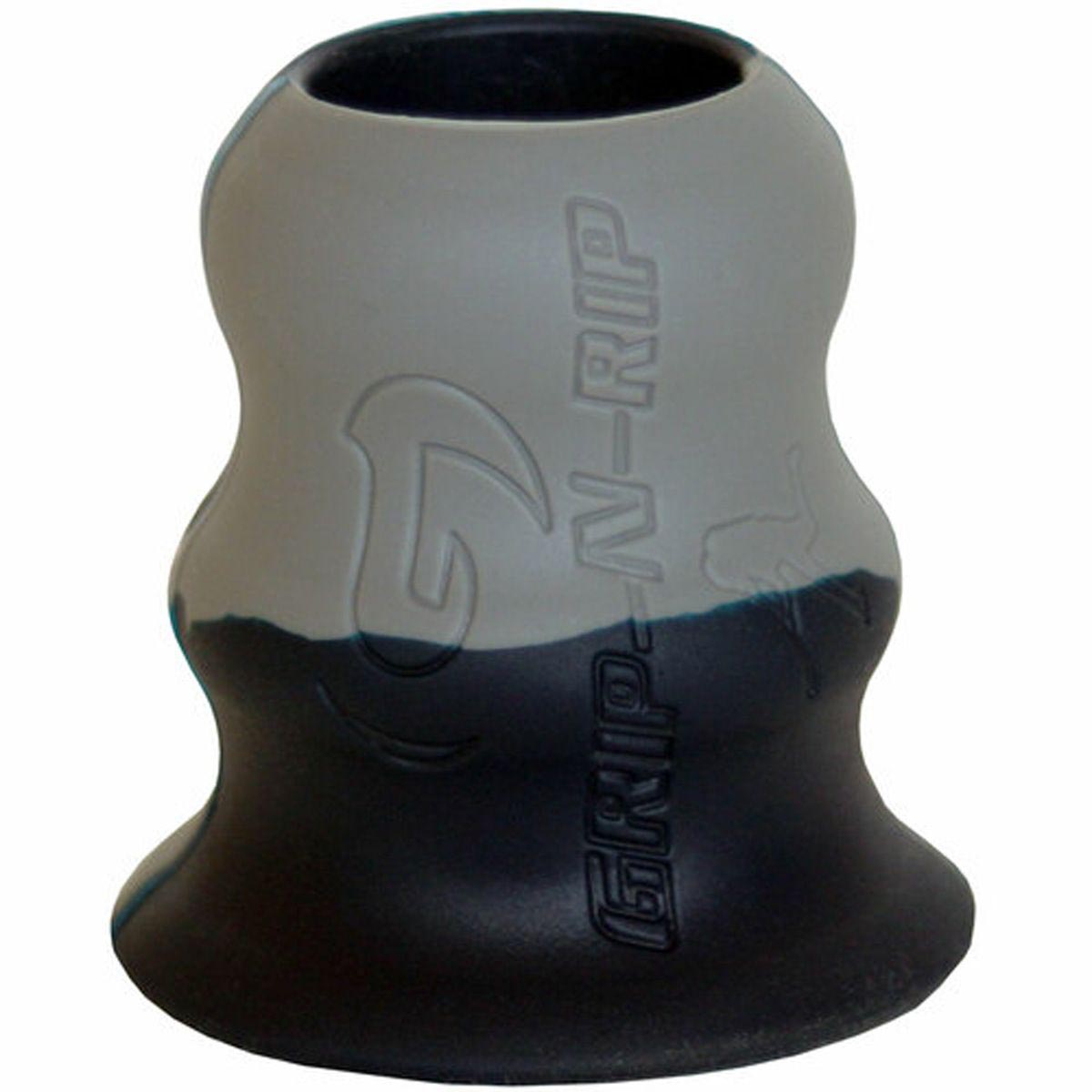 Grip-N-Rip Grip n' Rip Bat Taper