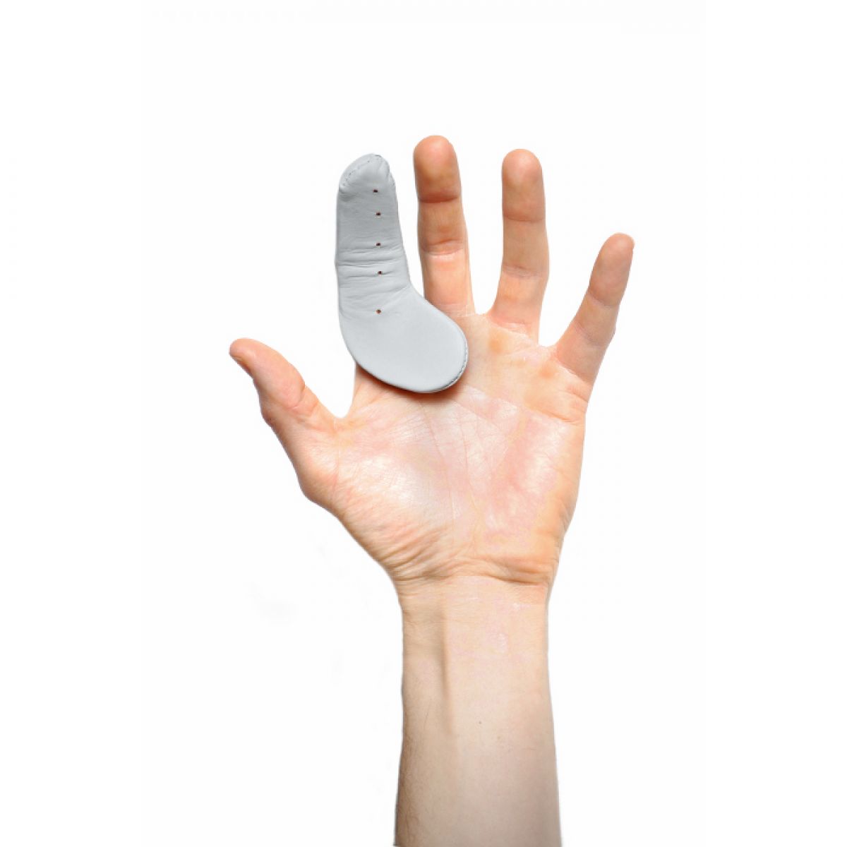 All-Star Adult System 7 Protective Finger Guard