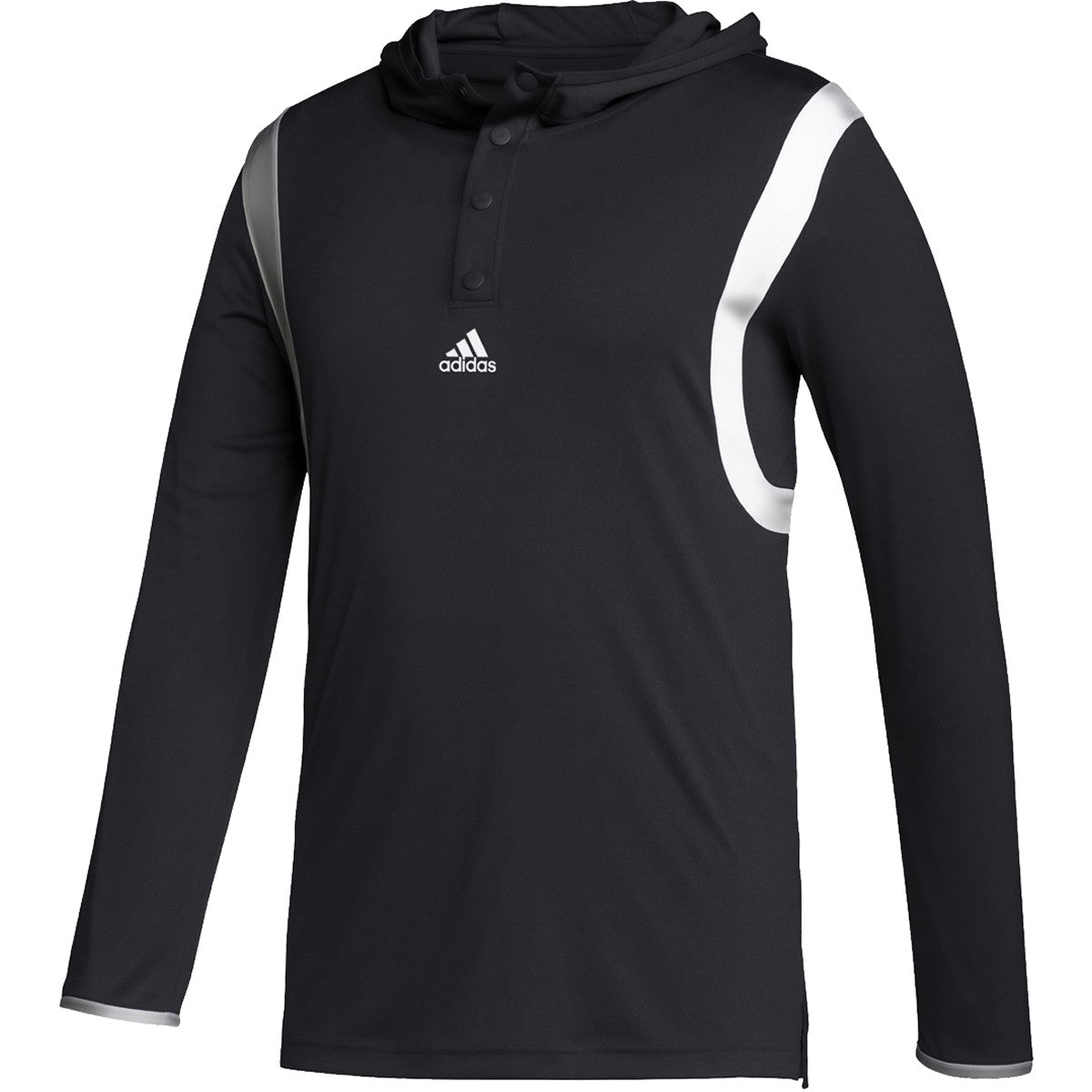 Adidas Mens Icon Pulse Shooter