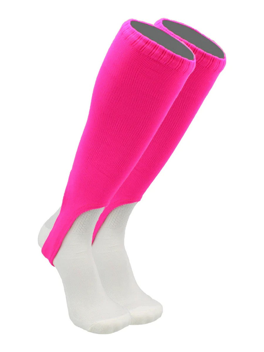 TCK Intermediate 7" Solid Color Stirrup
