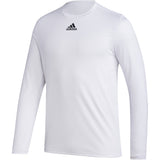 Men's Performance Apparel