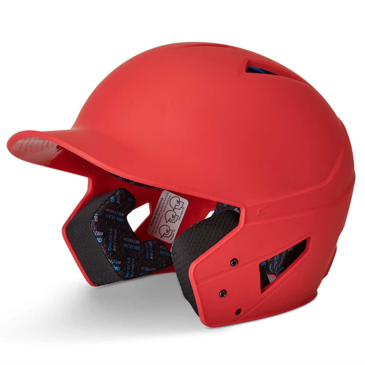 Champro HX Gamer Batting Helmet
