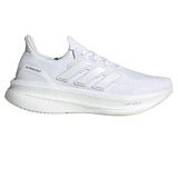 Lifestyle Running Shoes