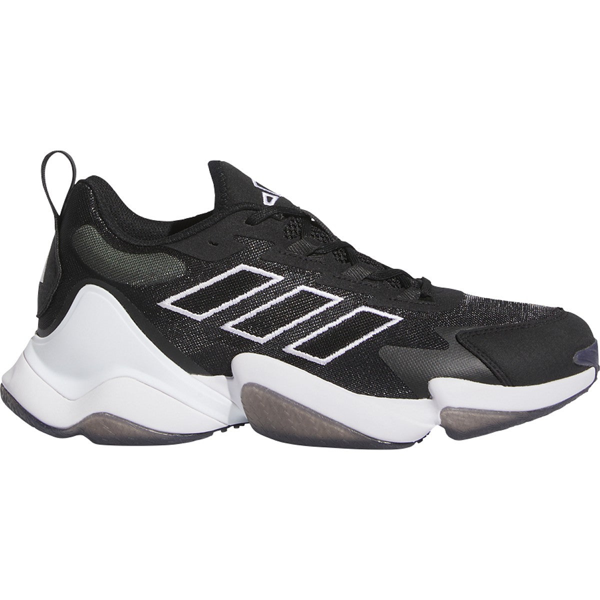 Adidas Impact FLX II Running Shoes Adidas Impact FLX II Running Shoes