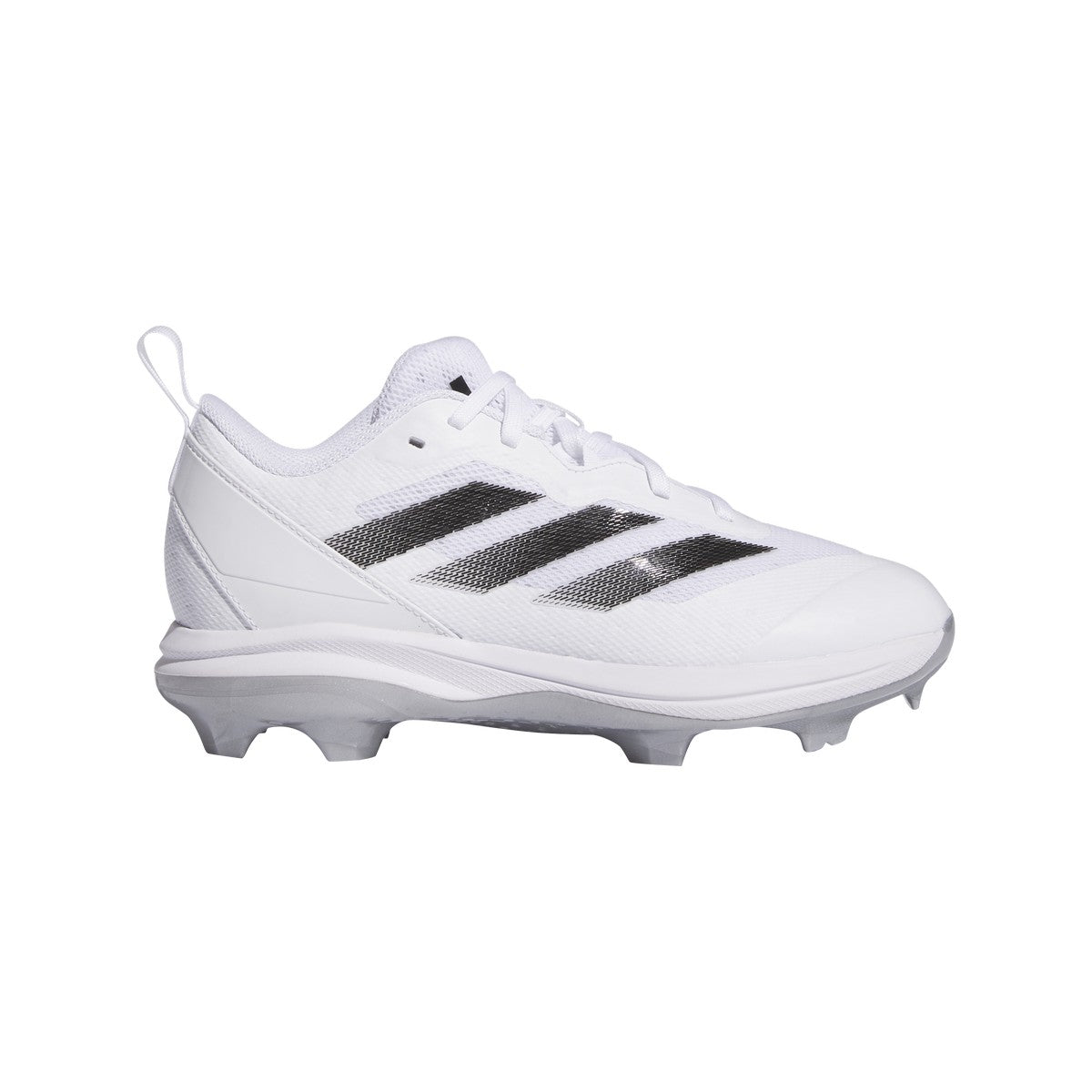 Adidas Youth Adizero Instinct TPU Fastpitch Cleats