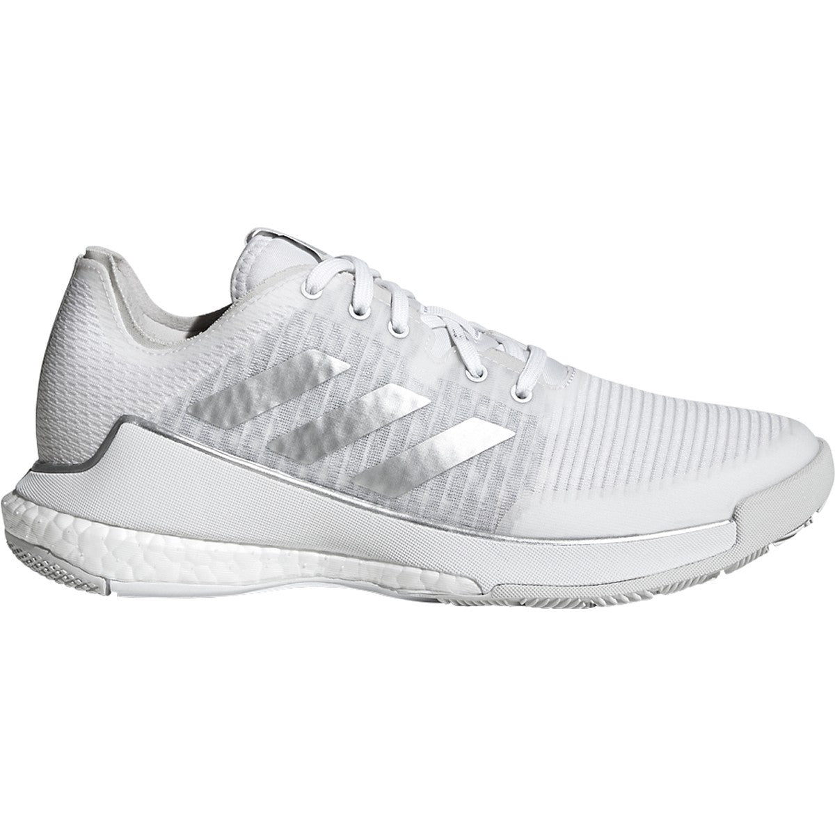 Adidas Womens Crazyflight Running Shoes