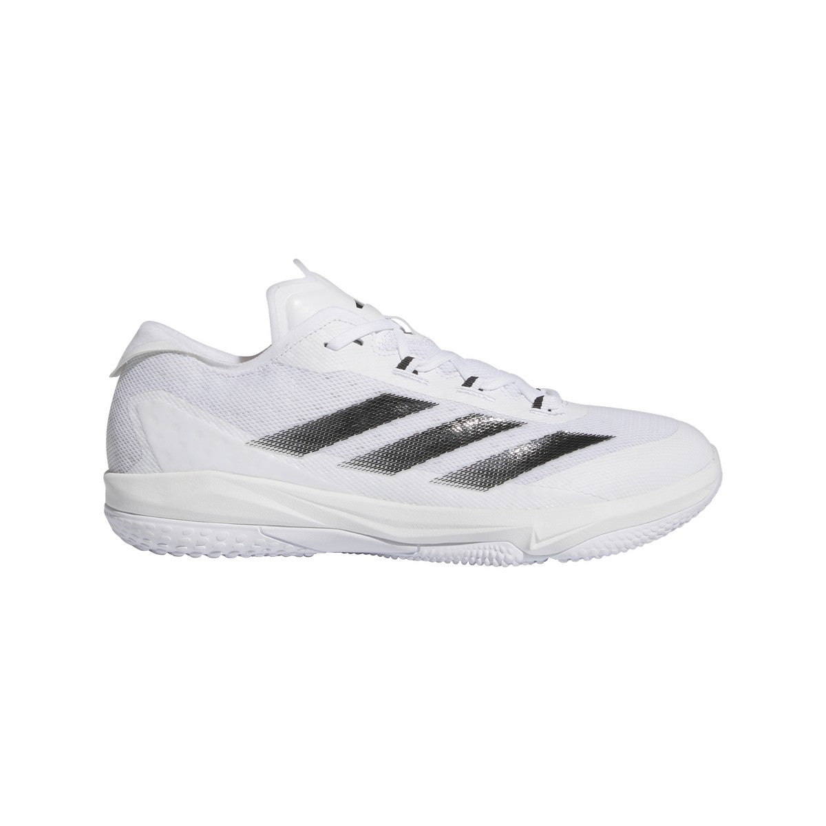 Adidas Mens Adizero Impact Turf Trainer Baseball Shoes