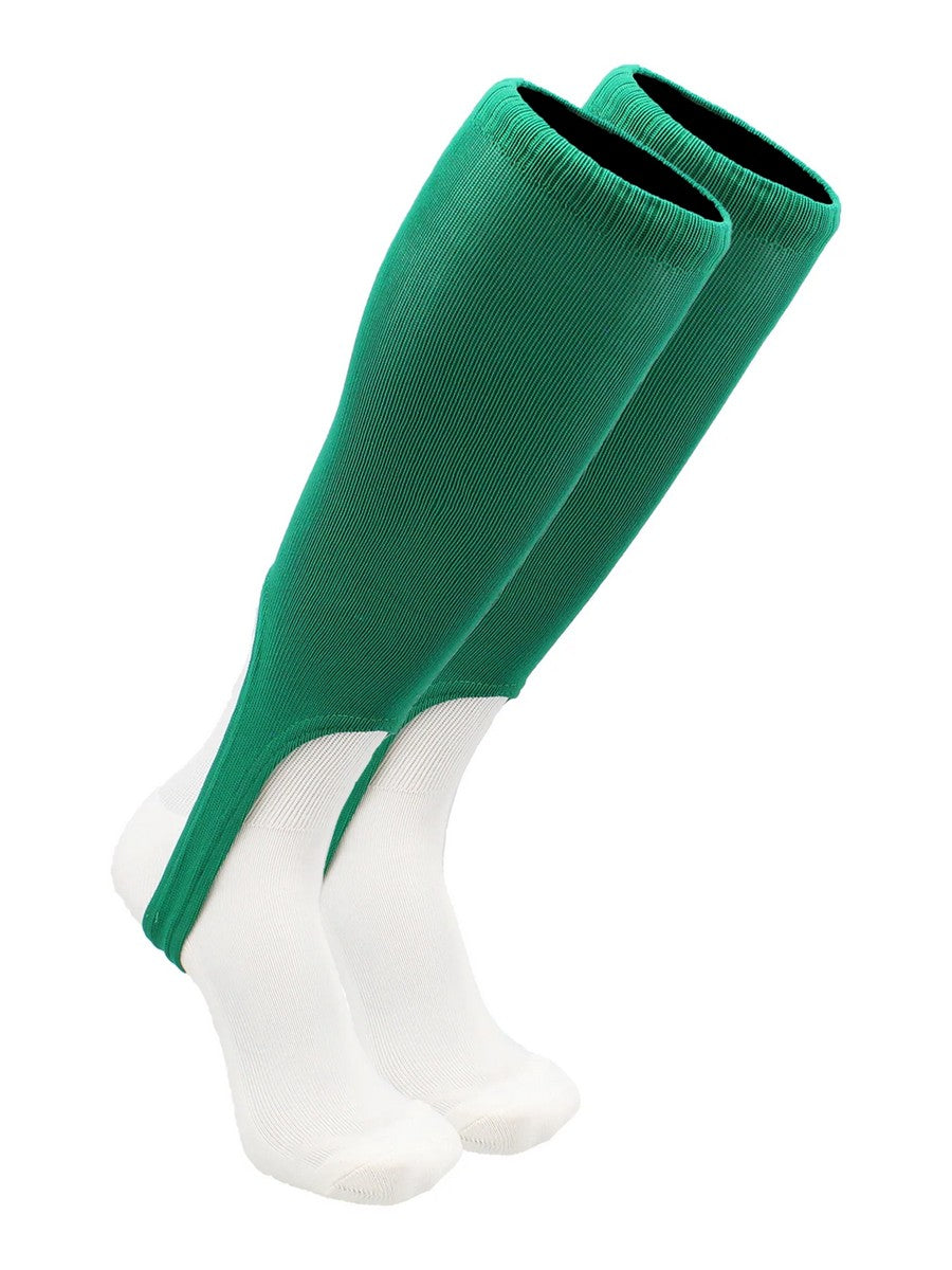 TCK Intermediate 7" Solid Color Stirrup