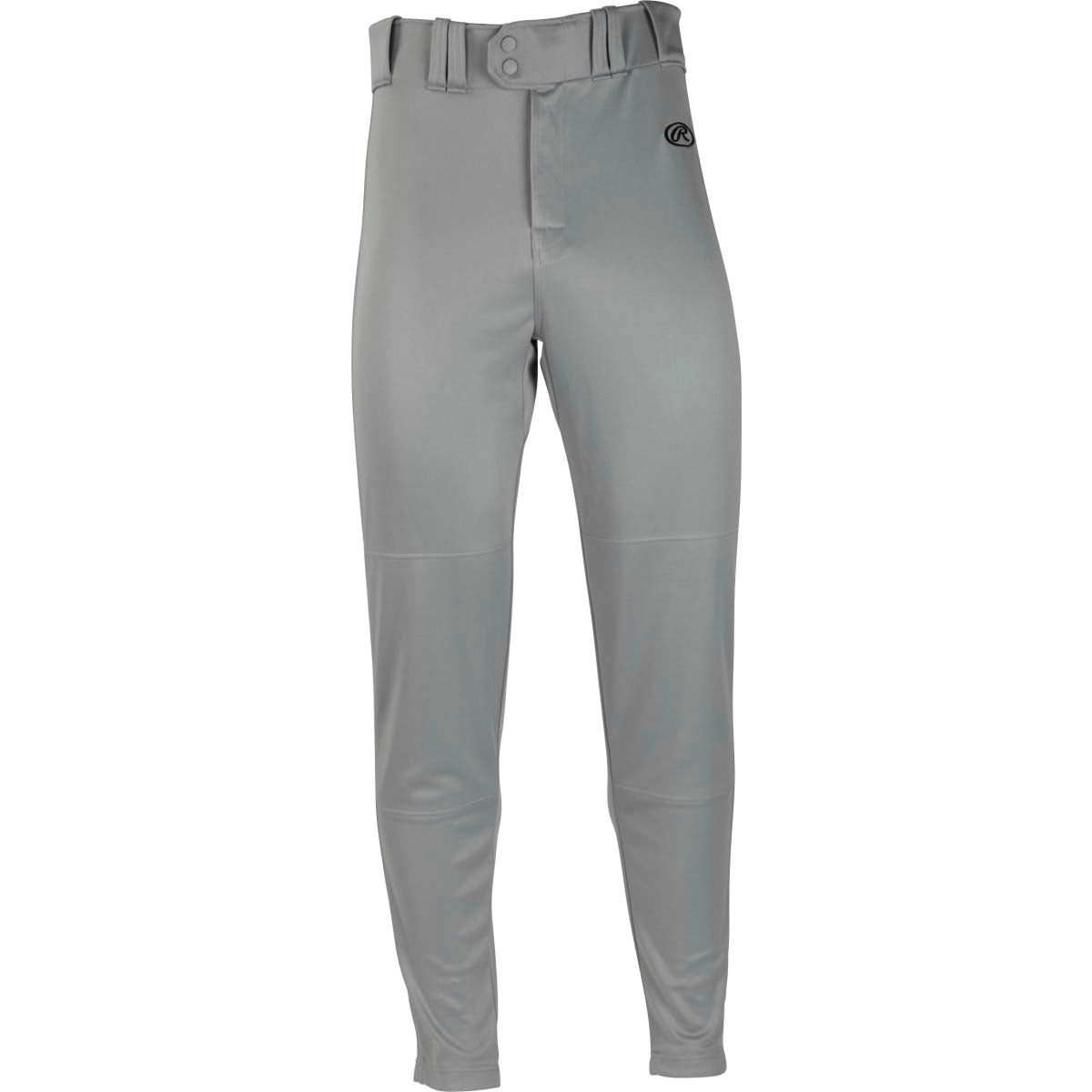 Rawlings Youth Jogger Baseball Pant