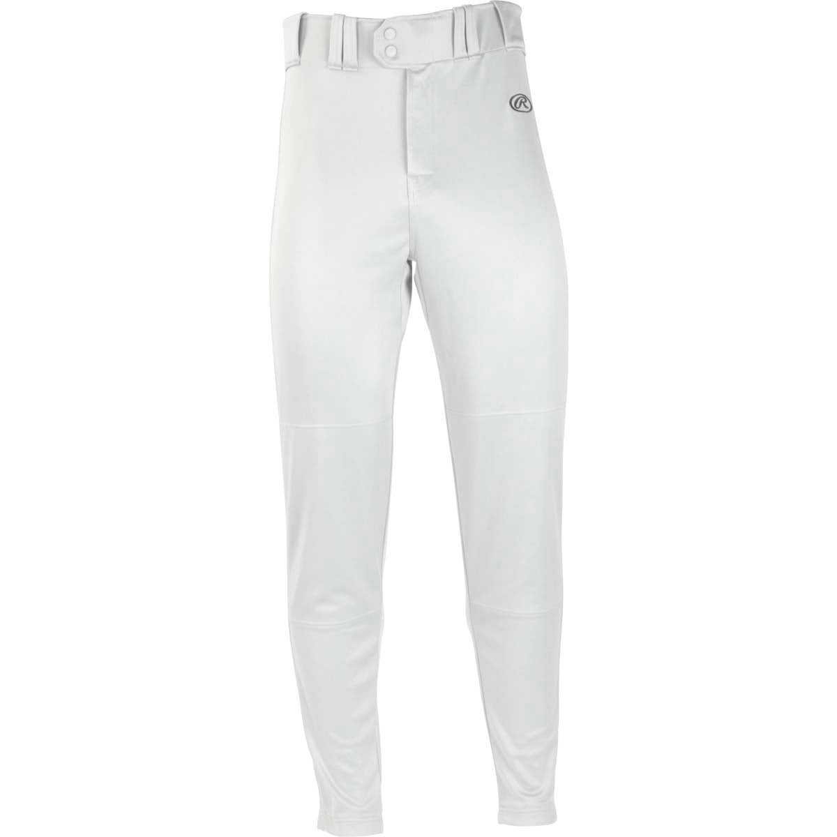 Rawlings Adult Jogger Baseball Pant