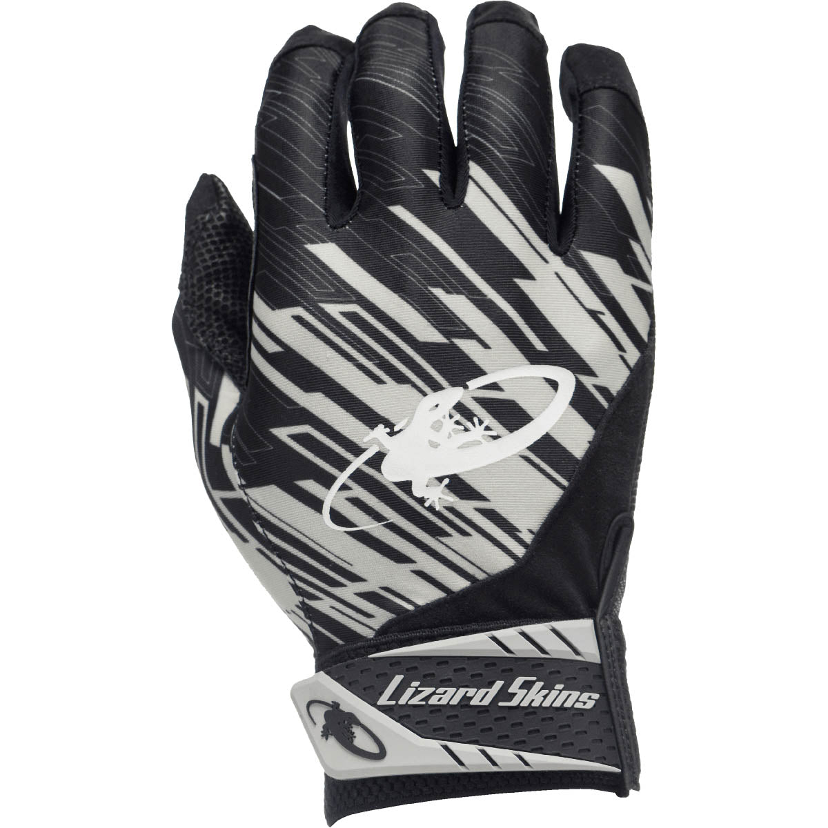 Lizard Skins Youth Padded Inner Glove