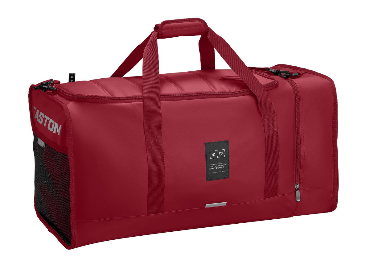 Easton MAV1 Baseball Duffel Bag