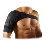 Sports Medicine