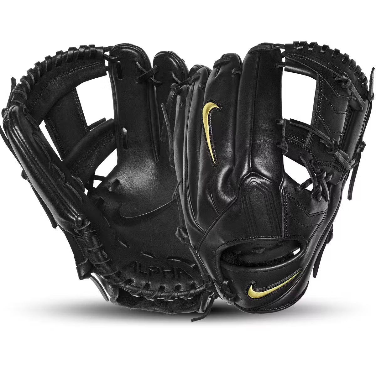Nike Alpha I Web 11.75