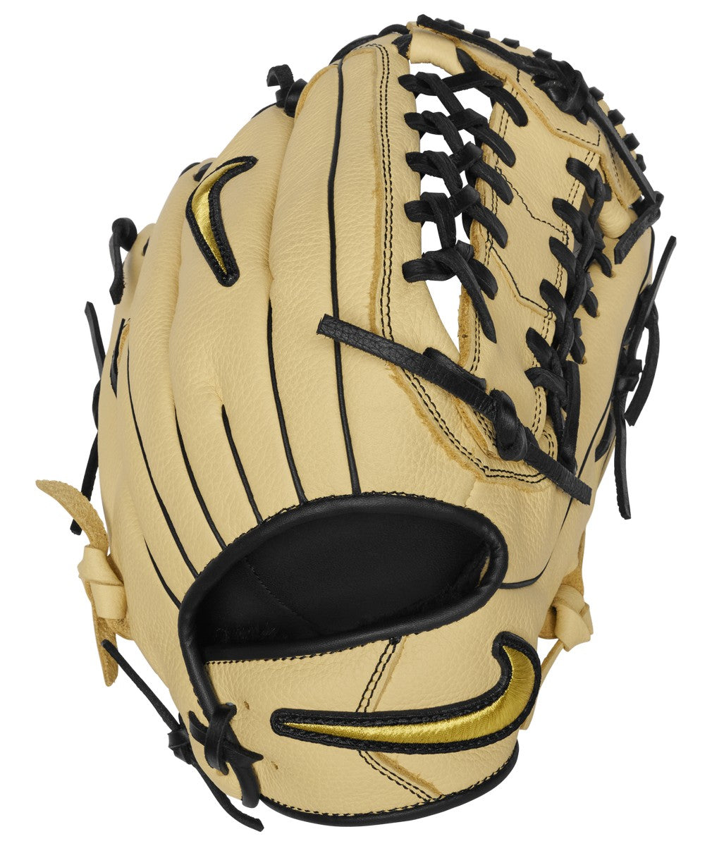 nike baseball gear Nike Adult Alpha Edge Modified Trap 12 In Fielders Glove