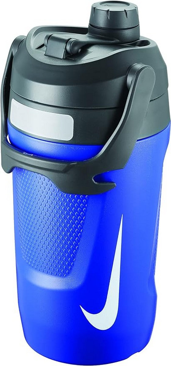Nike Fuel Jug 64 OZ Chug Bottle