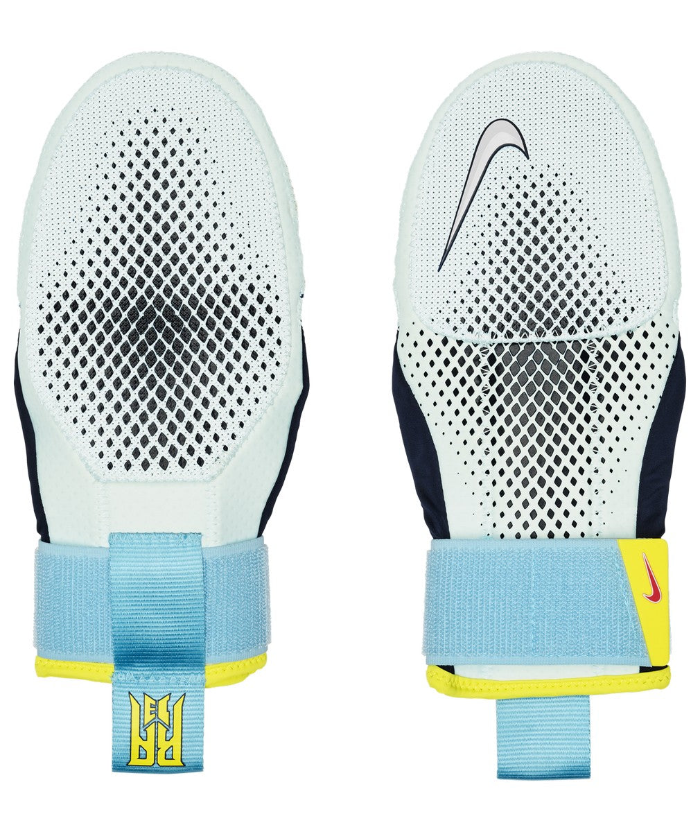 Nike Diamond Acuna Sliding Mitt