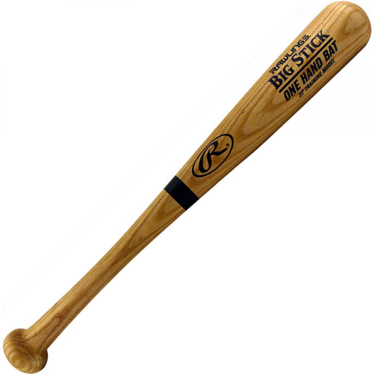 Rawlings Big Stick One Hand Training Bat Rawlings Big Stick One Hand Training Bat