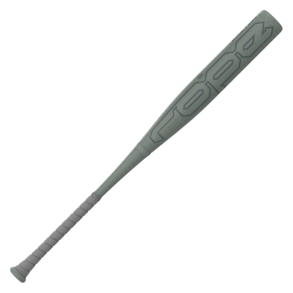 Easton 2025 Rope -3 BBCOR Baseball Bat