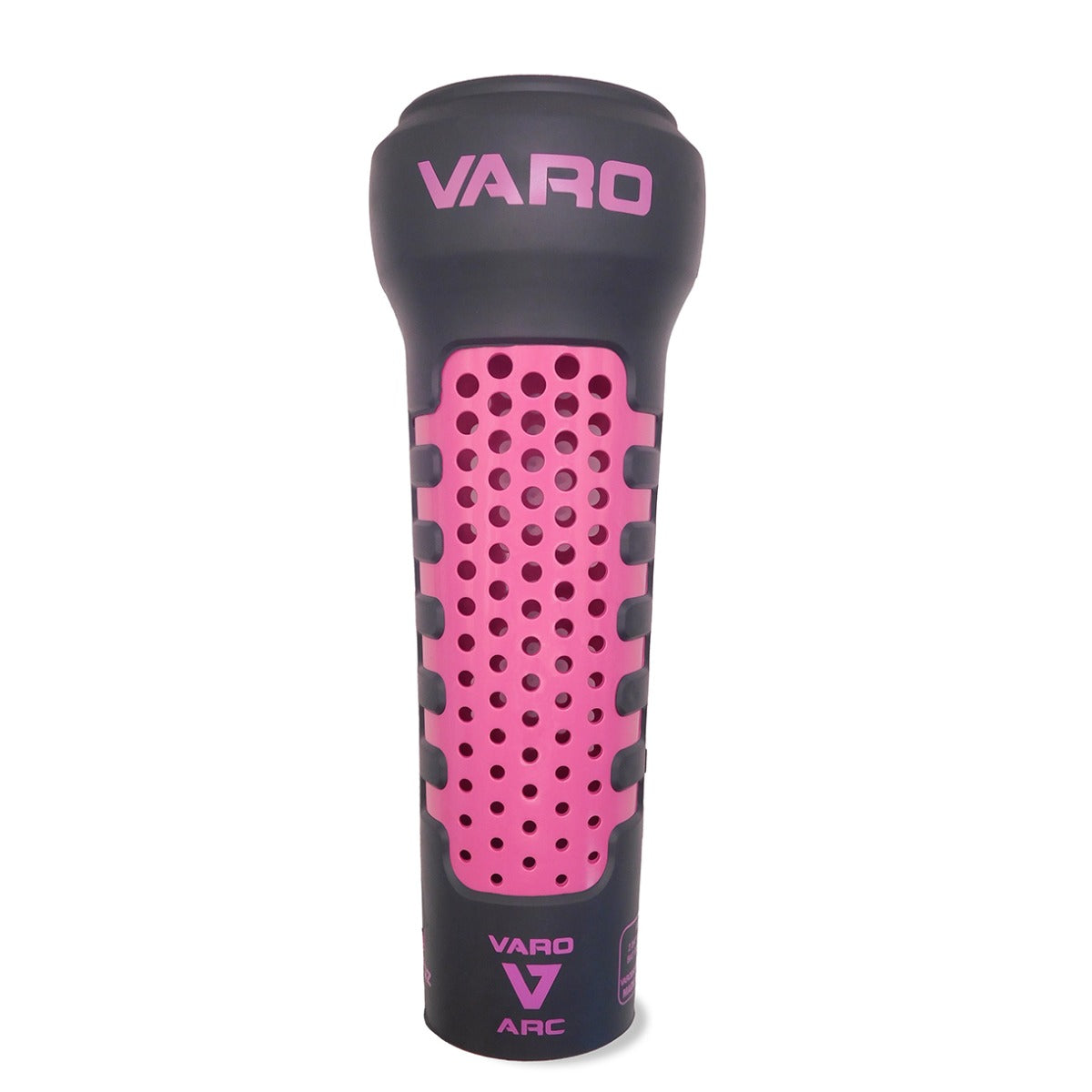Varo ARC 12oz. Bat Weight for 2-5/8" and 2-3/4" Barrel Bats