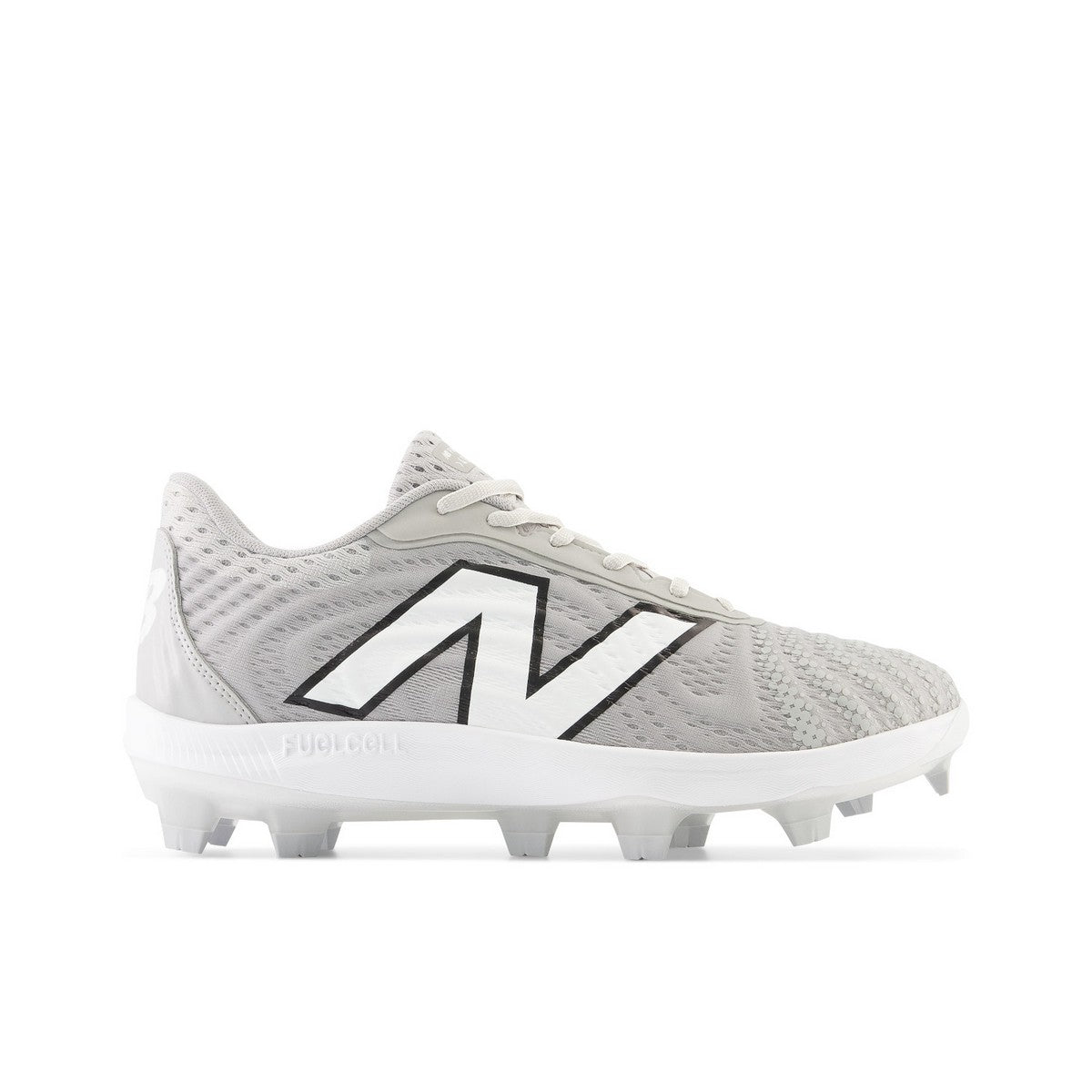 New Balance Mens FuelCell 4040v7 Low Molded Baseball Cleat