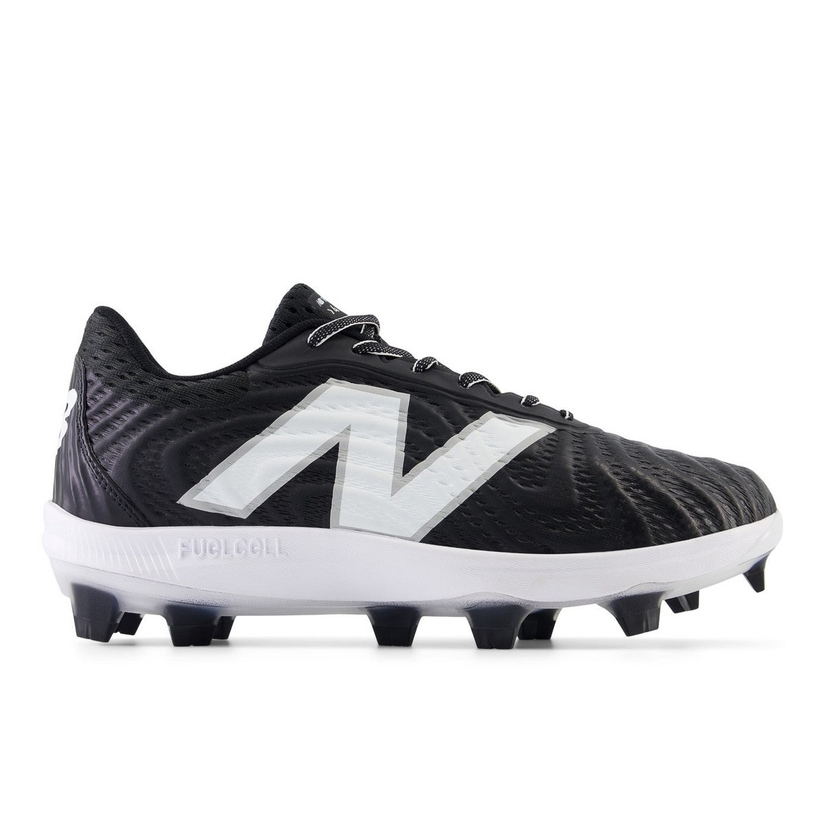 New Balance Mens FuelCell 4040v7 Low Molded Baseball Cleat
