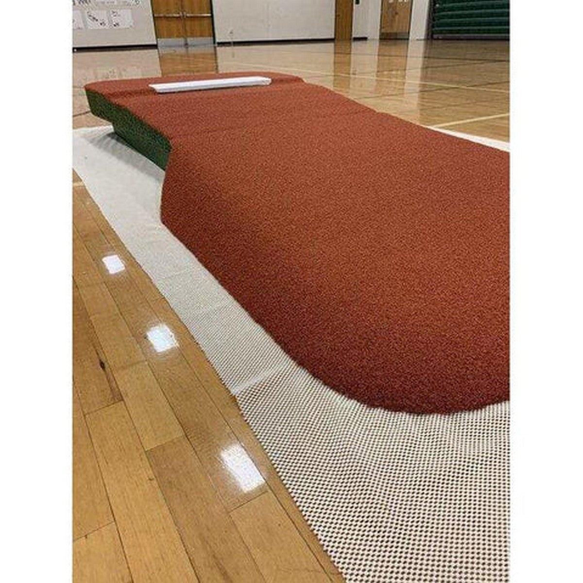 Portolite Small Anti-Skid Porous Mat