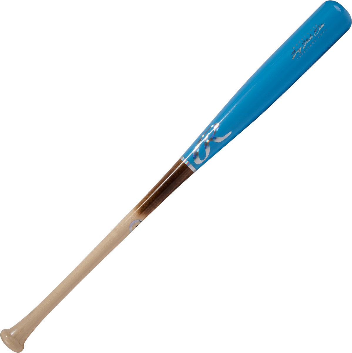 Rawlings Big Stick Elite R243 Maple Wood Baseball Bat