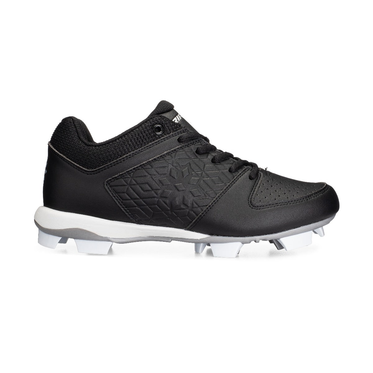 RIP-IT Molded Softball Cleats