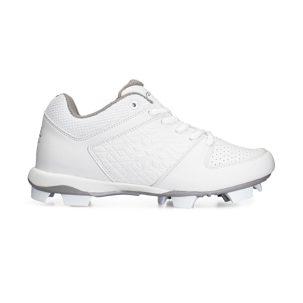 RIP-IT Molded Softball Cleats