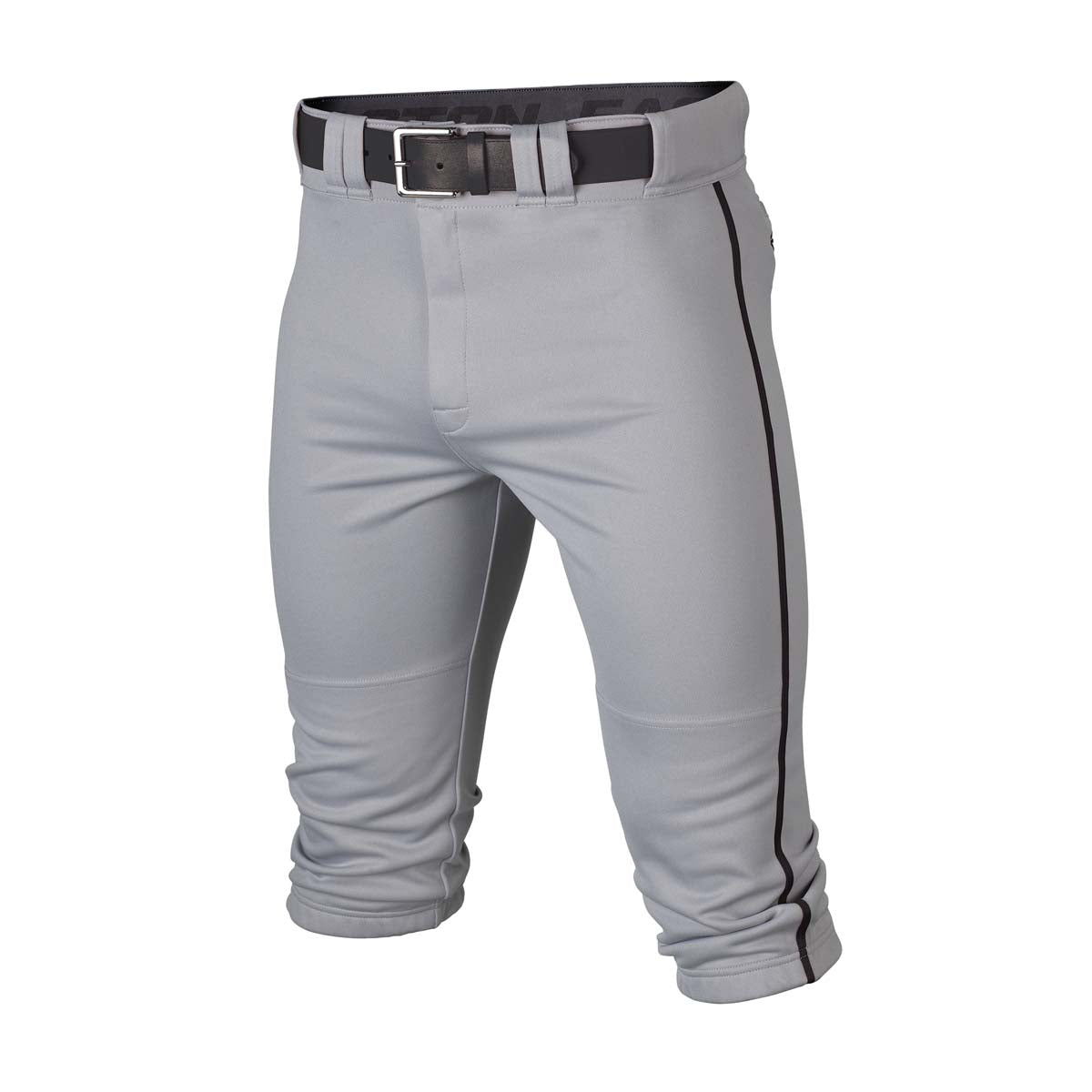 Easton Youth Rival+ Knicker Piped Pant
