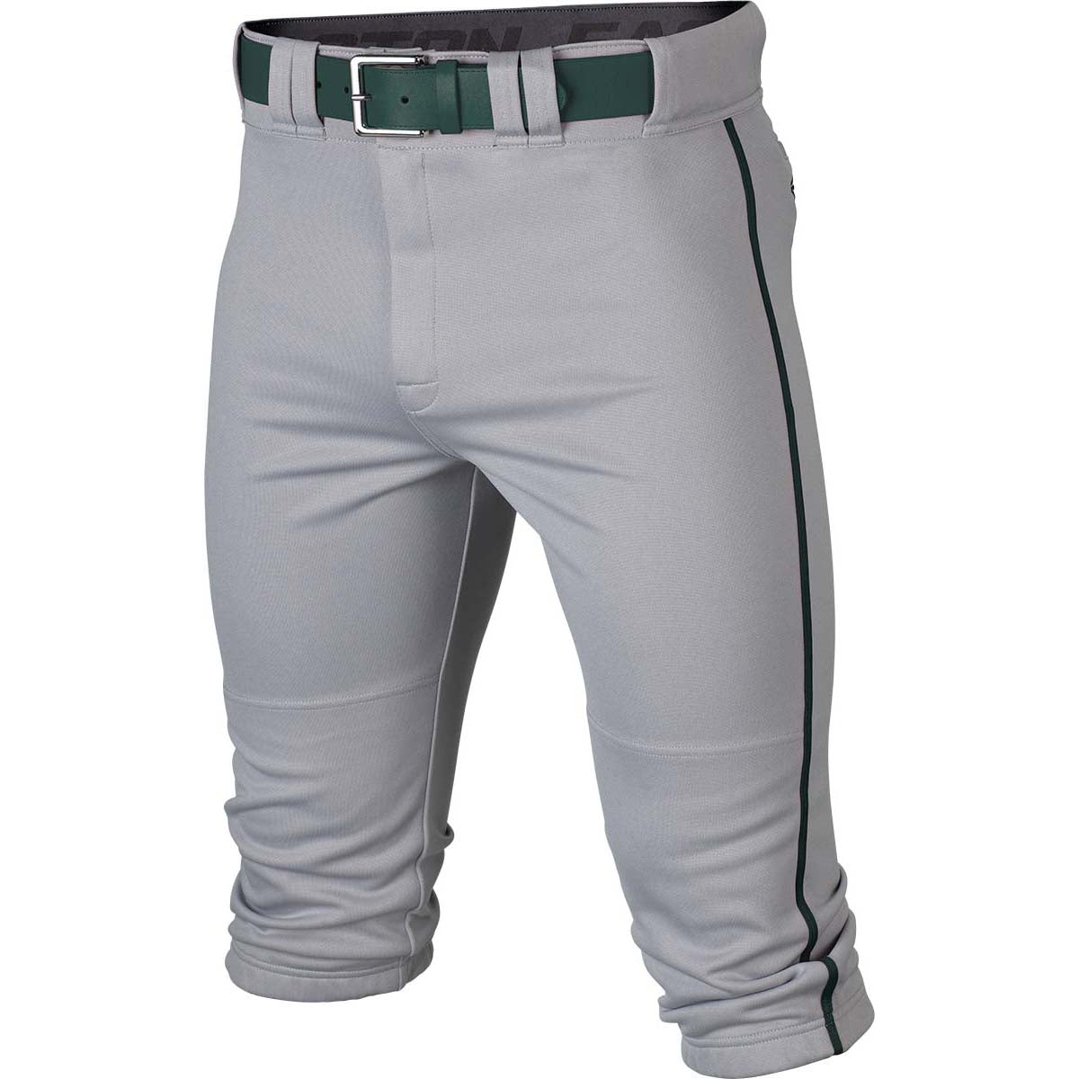 Easton Youth Rival+ Knicker Piped Pant
