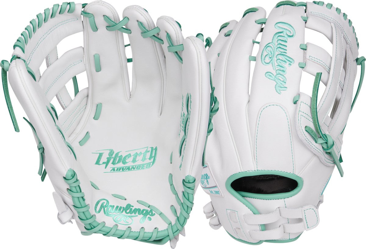 Rawlings Liberty Advanced RLA130-6WM 13