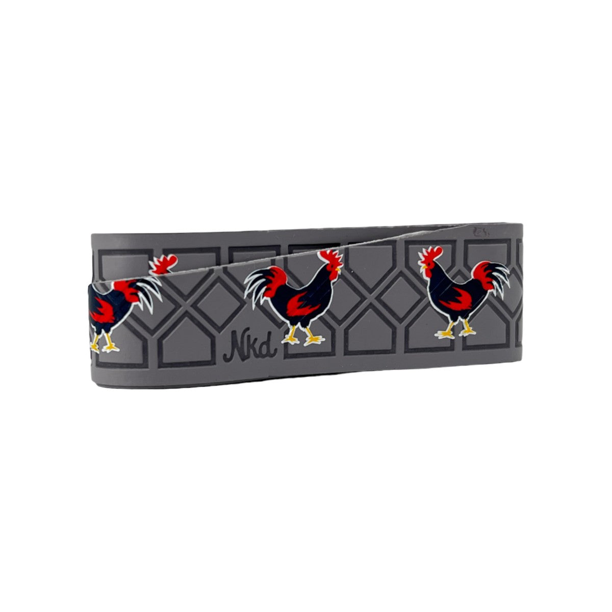 Naked Bat Company Rooster Bat Grip