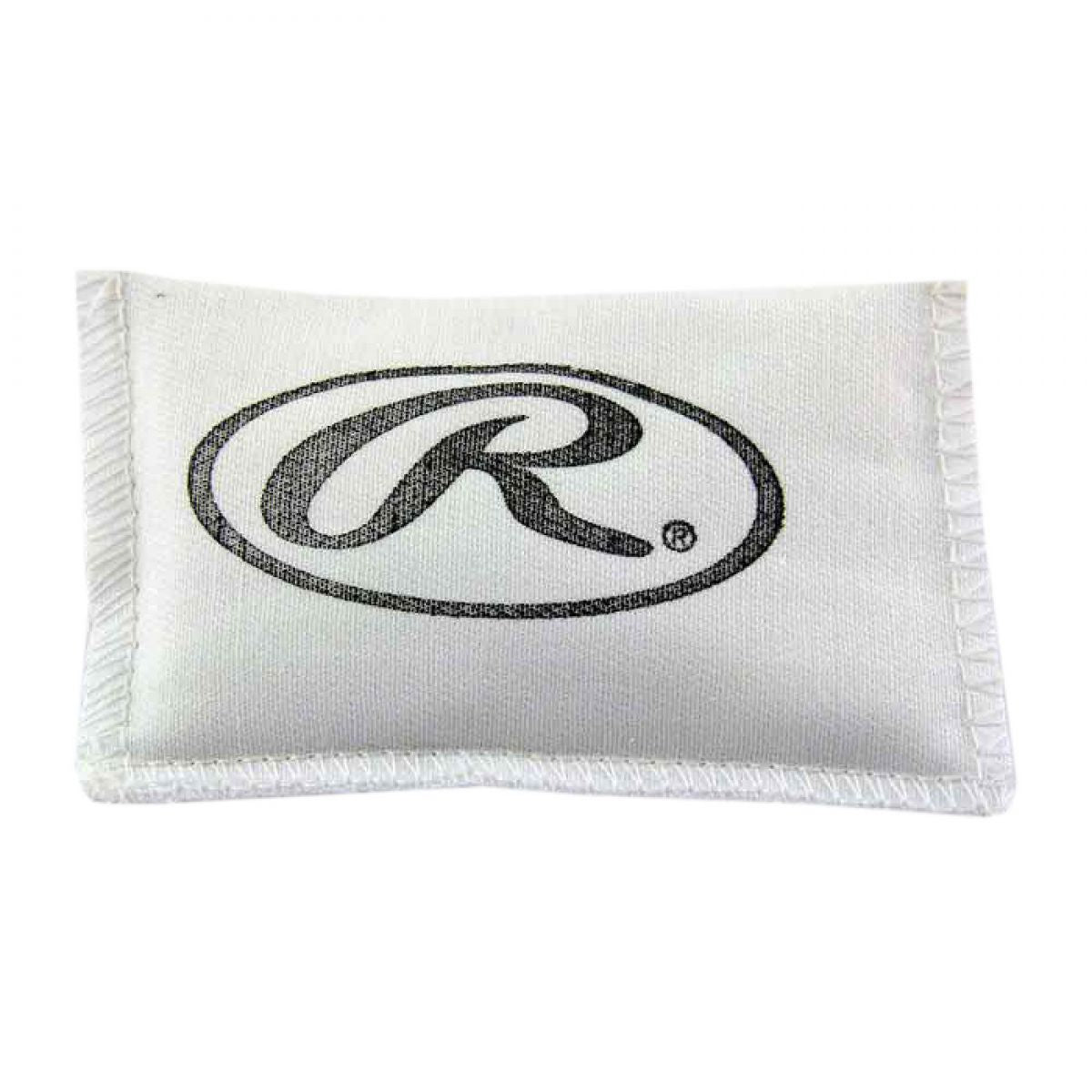 Rosin Bag