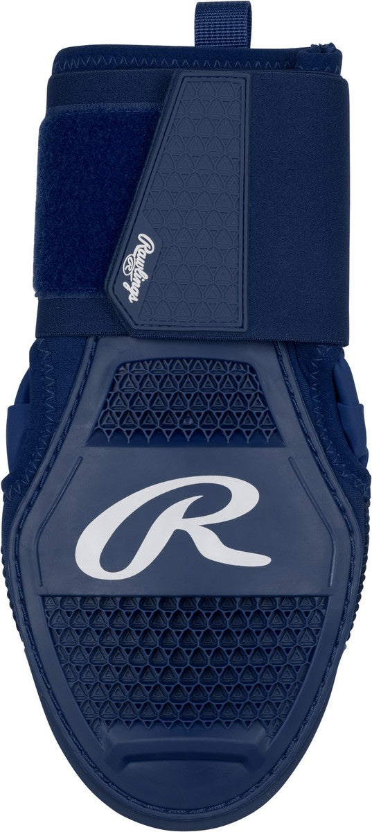 Rawlings Baseball Sliding Mitt