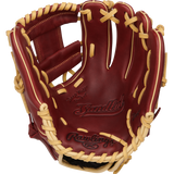 Baseball Infield Gloves