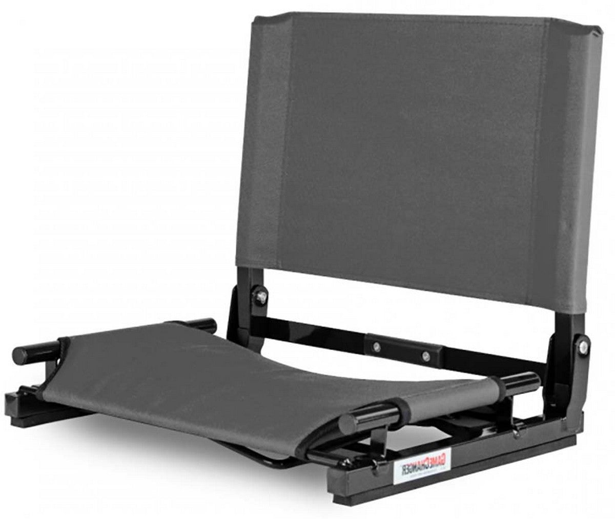 Stadium Chair Deluxe Wide Wide Stadiumchair