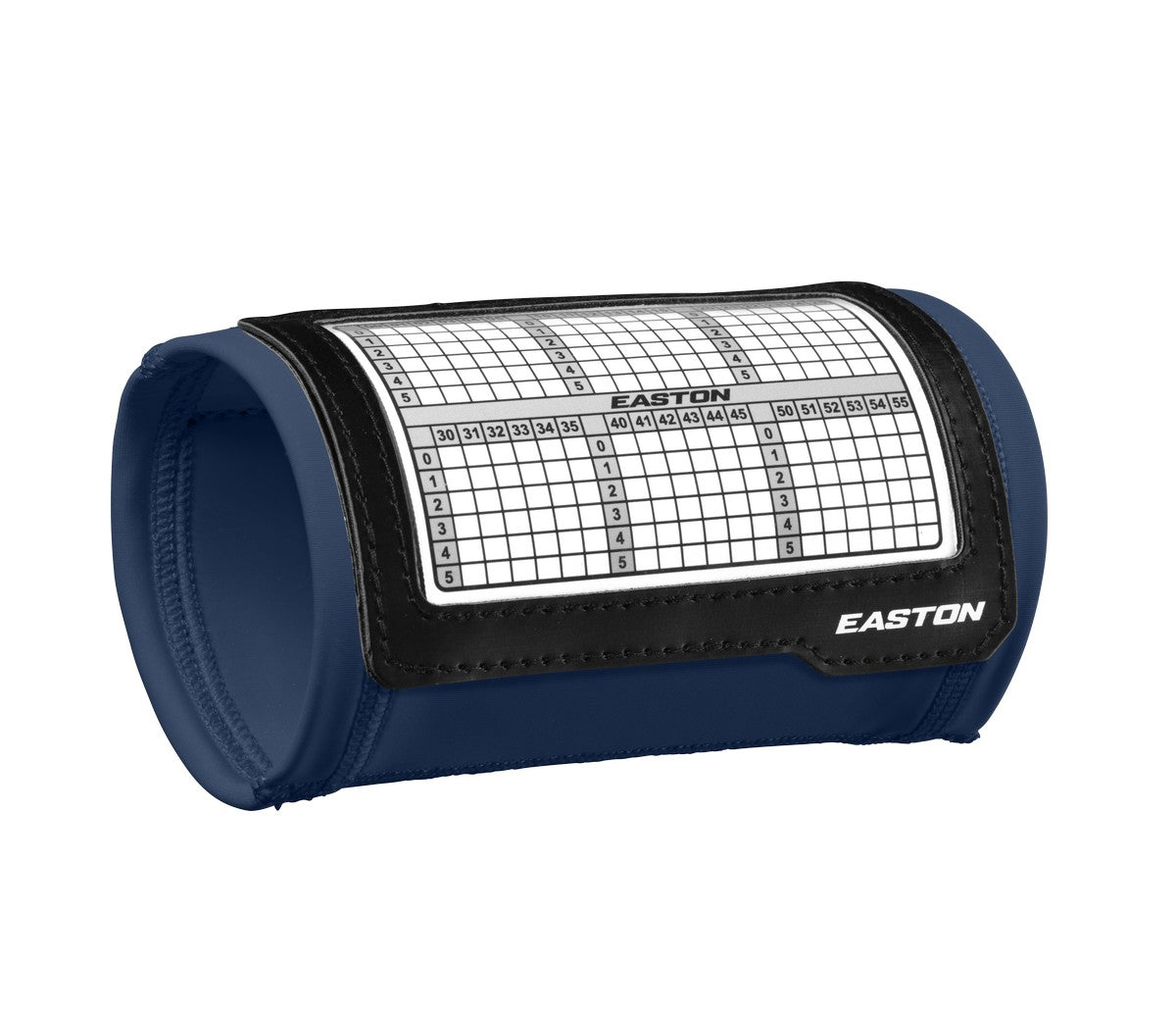 Easton Signal Coach Wristband