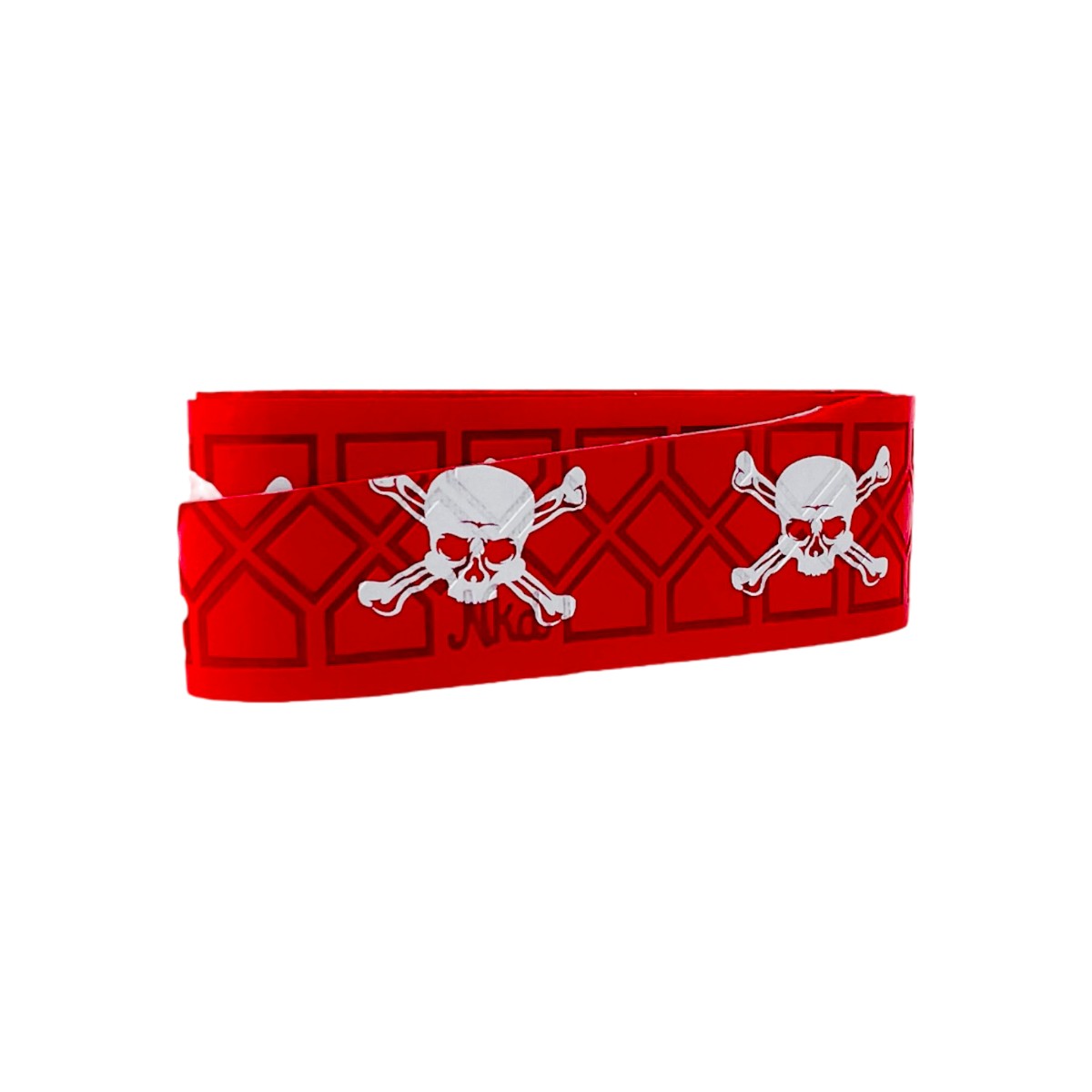 Naked Bat Company Skulls Bat Grip