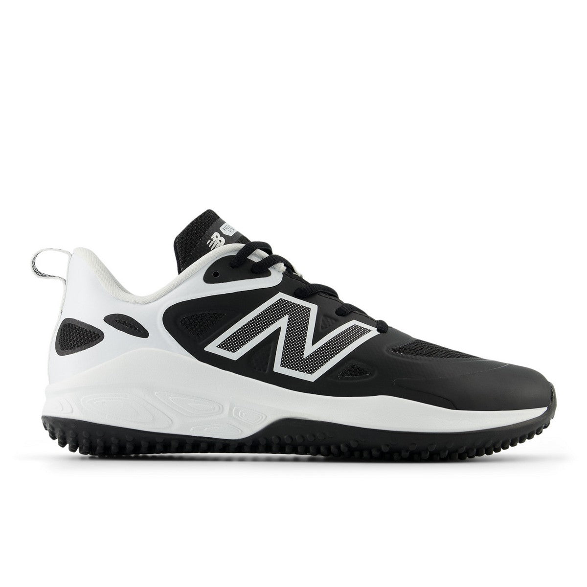 New Balance Womens Fresh Foam VELOv4 Fastpitch Turf Shoes