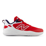 Women's Turf Shoes