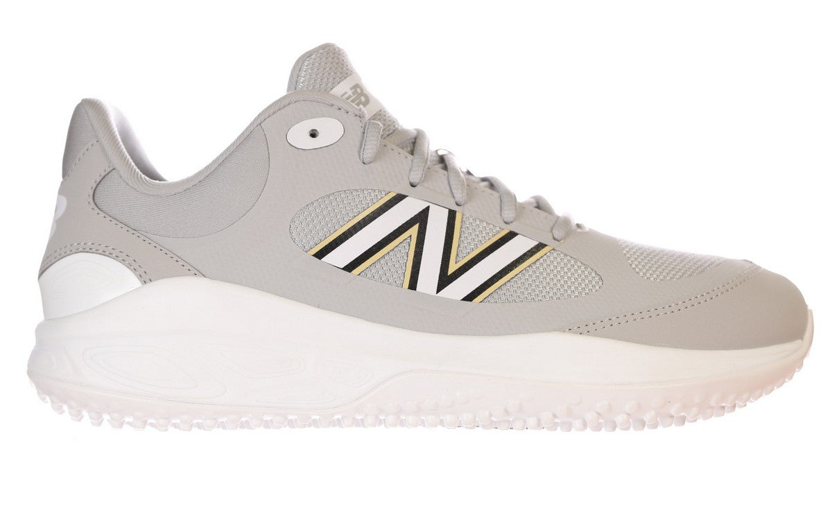 New Balance Mens Fresh Foam 3000V7 Baseball Turf Shoes