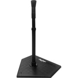 Baseball Field Equipment