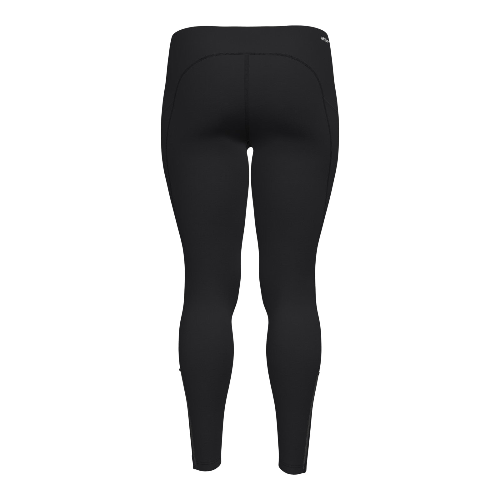 New Balance Women's Athletics Tight 2.0