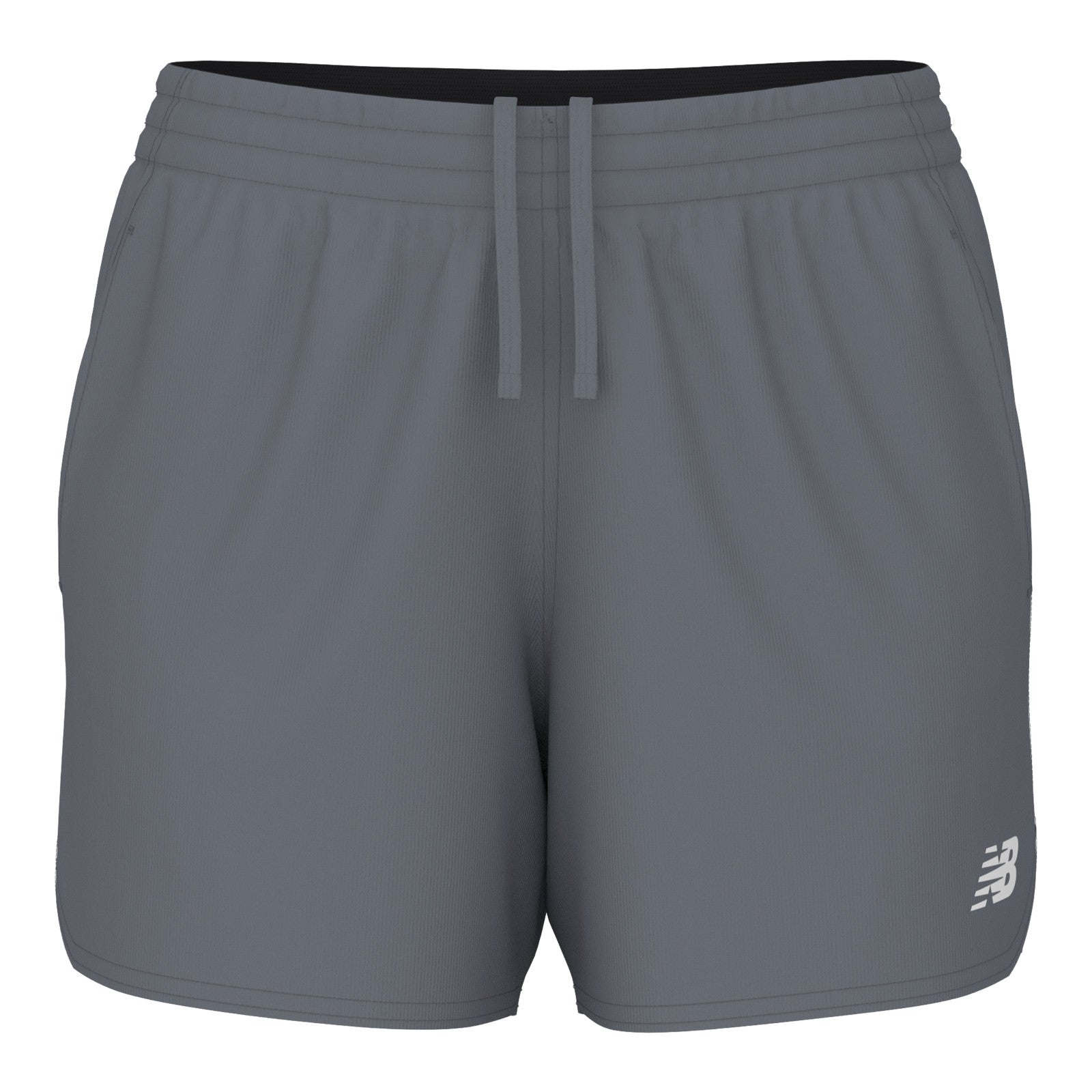 New Balance Women's Activate Tech Short