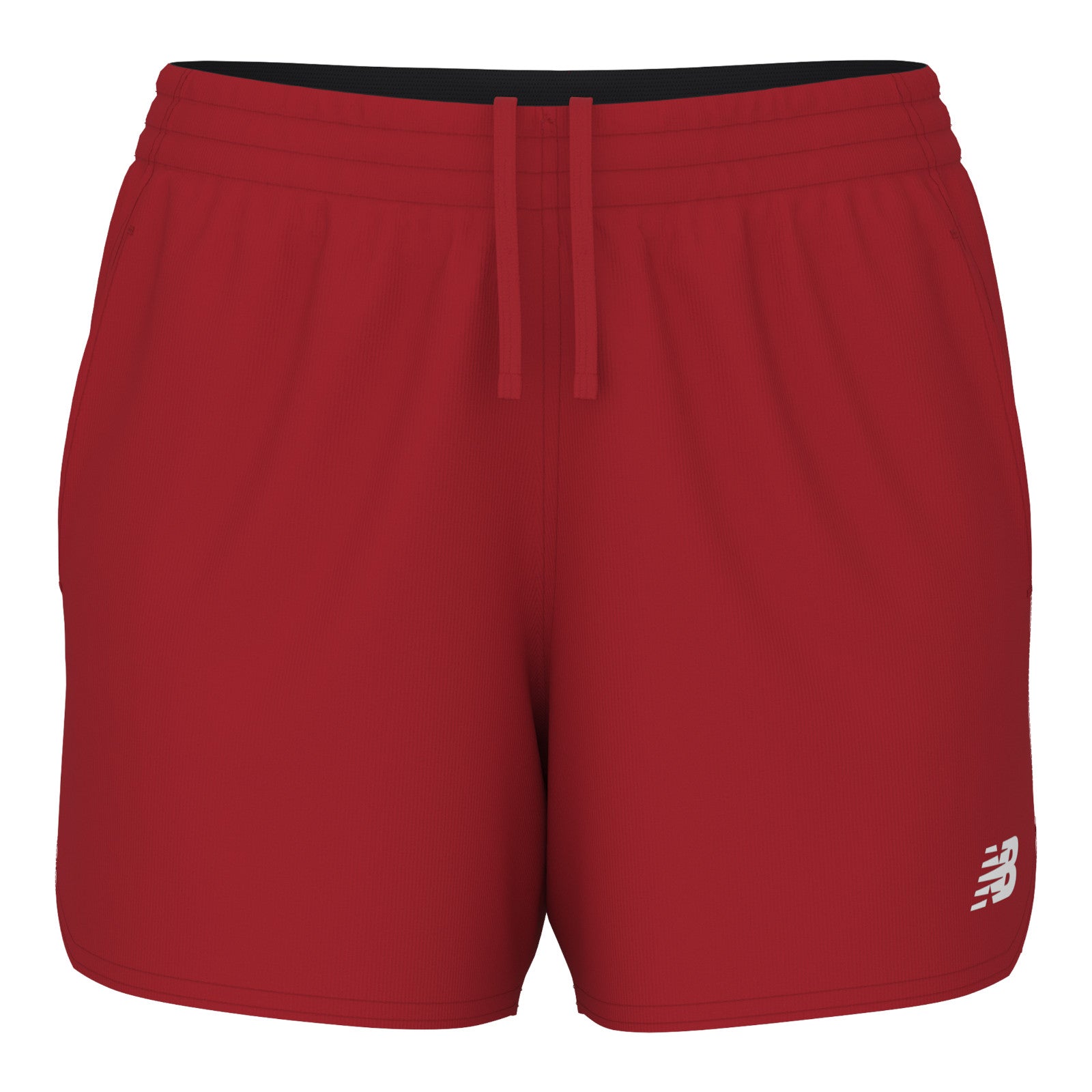 New Balance Women's Activate Tech Short