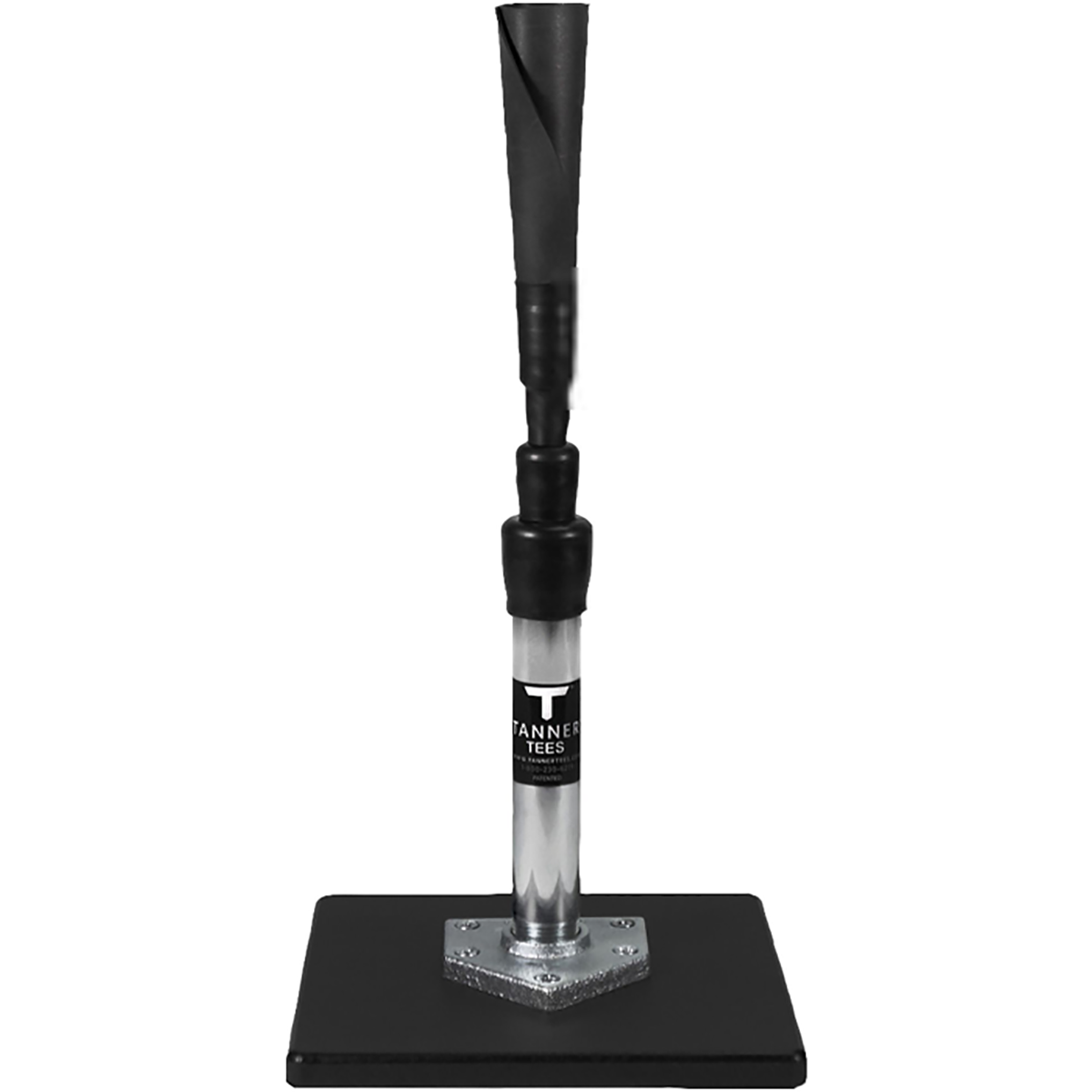 G Tee Batting Tee (Small/Youth)