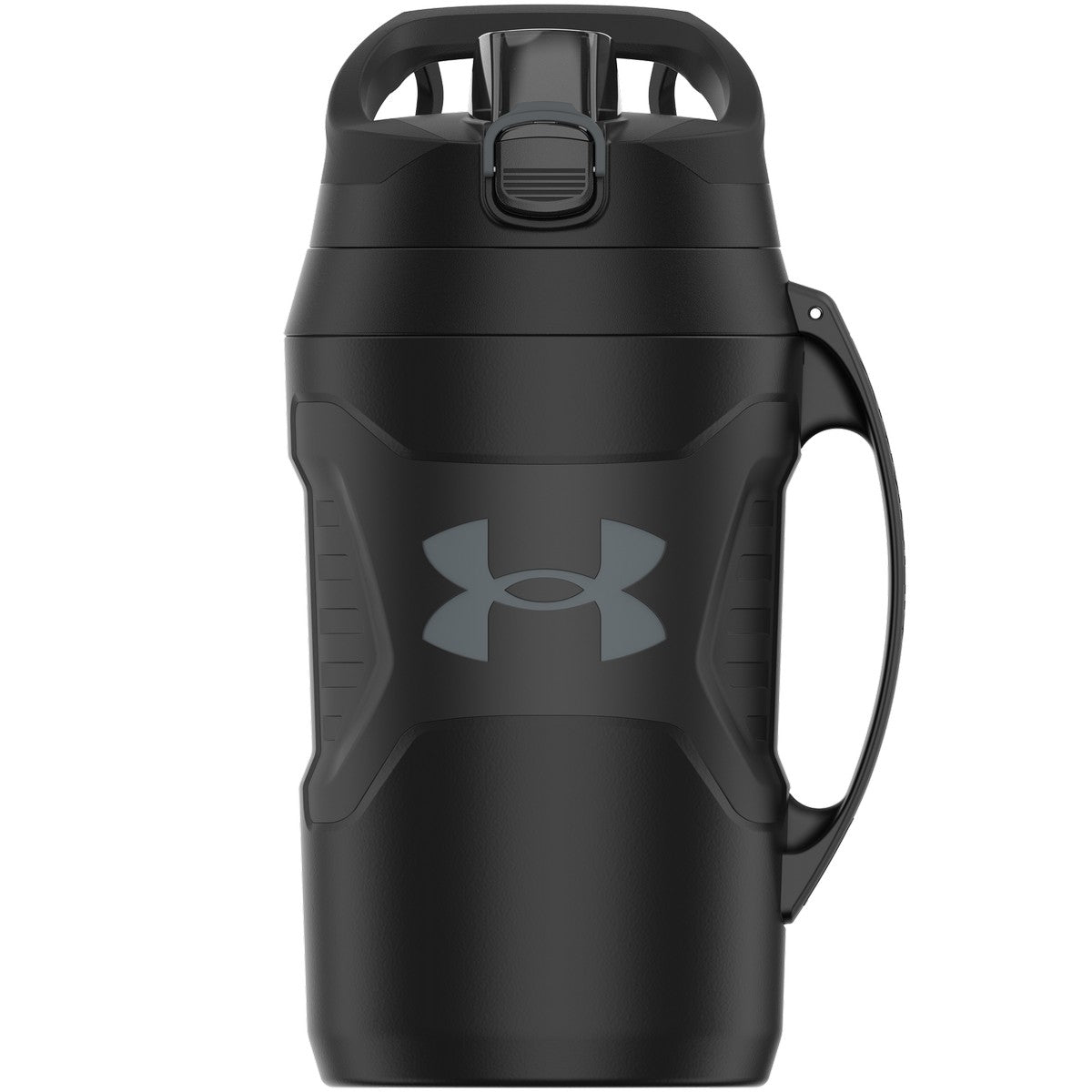 Under Armour 64oz Playmaker Jug